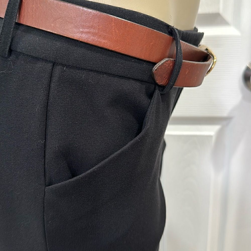KENNETH COLE  TROUSER. - Picture 6 of 11